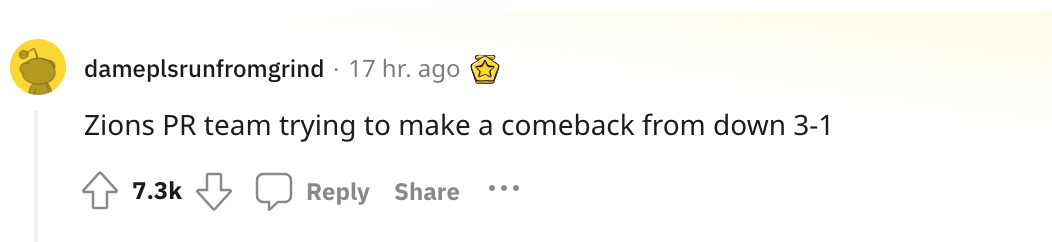 Screenshot 2023-06-10 at 5.29.07 PM