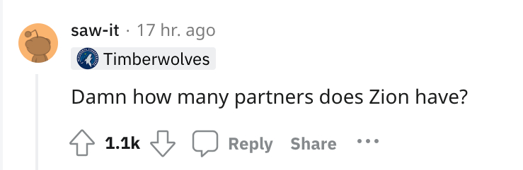 Screenshot 2023-06-10 at 5.29.35 PM