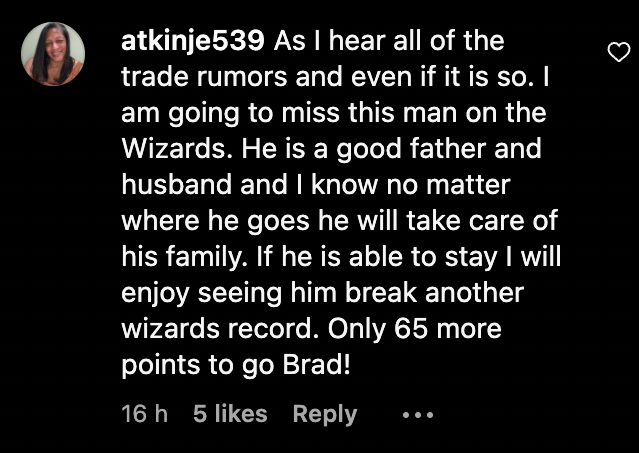 Screenshot 2023-06-18 at 10.27.57 PM