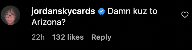 Screenshot 2023-06-19 at 7.58.45 PM