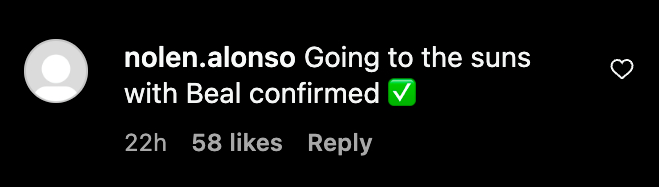 Screenshot 2023-06-19 at 7.58.48 PM