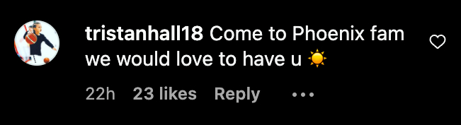 Screenshot 2023-06-19 at 7.59.35 PM