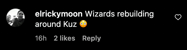 Screenshot 2023-06-19 at 7.59.39 PM