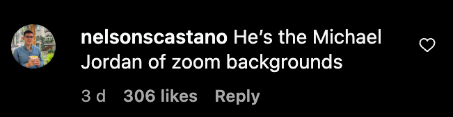 Screenshot 2023-06-20 at 5.31.35 PM