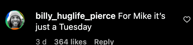 Screenshot 2023-06-20 at 5.31.42 PM