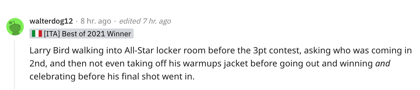 Screenshot 2023-06-25 at 5.44.06 PM