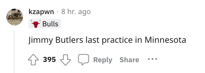 Screenshot 2023-06-25 at 5.44.28 PM