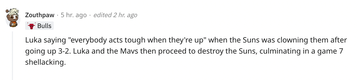 Screenshot 2023-06-25 at 5.44.39 PM