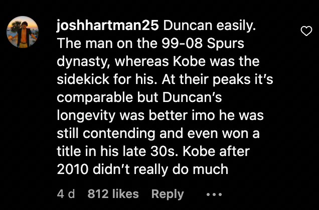 Screenshot 2023-06-26 at 4.50.18 PM