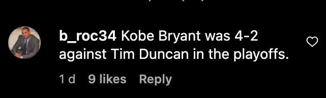 Screenshot 2023-06-26 at 4.50.33 PM