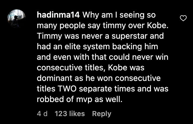 Screenshot 2023-06-26 at 4.52.48 PM