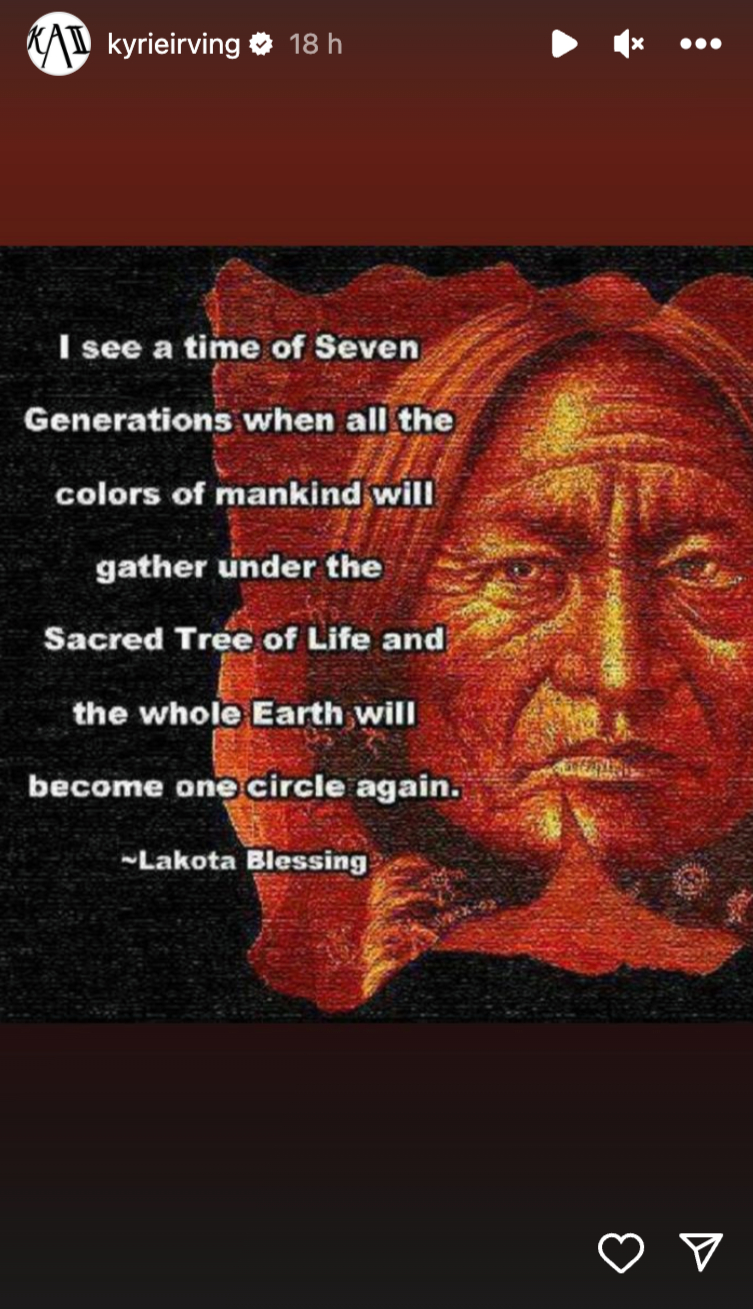 Screenshot 2023-06-26 at 5.35.56 PM