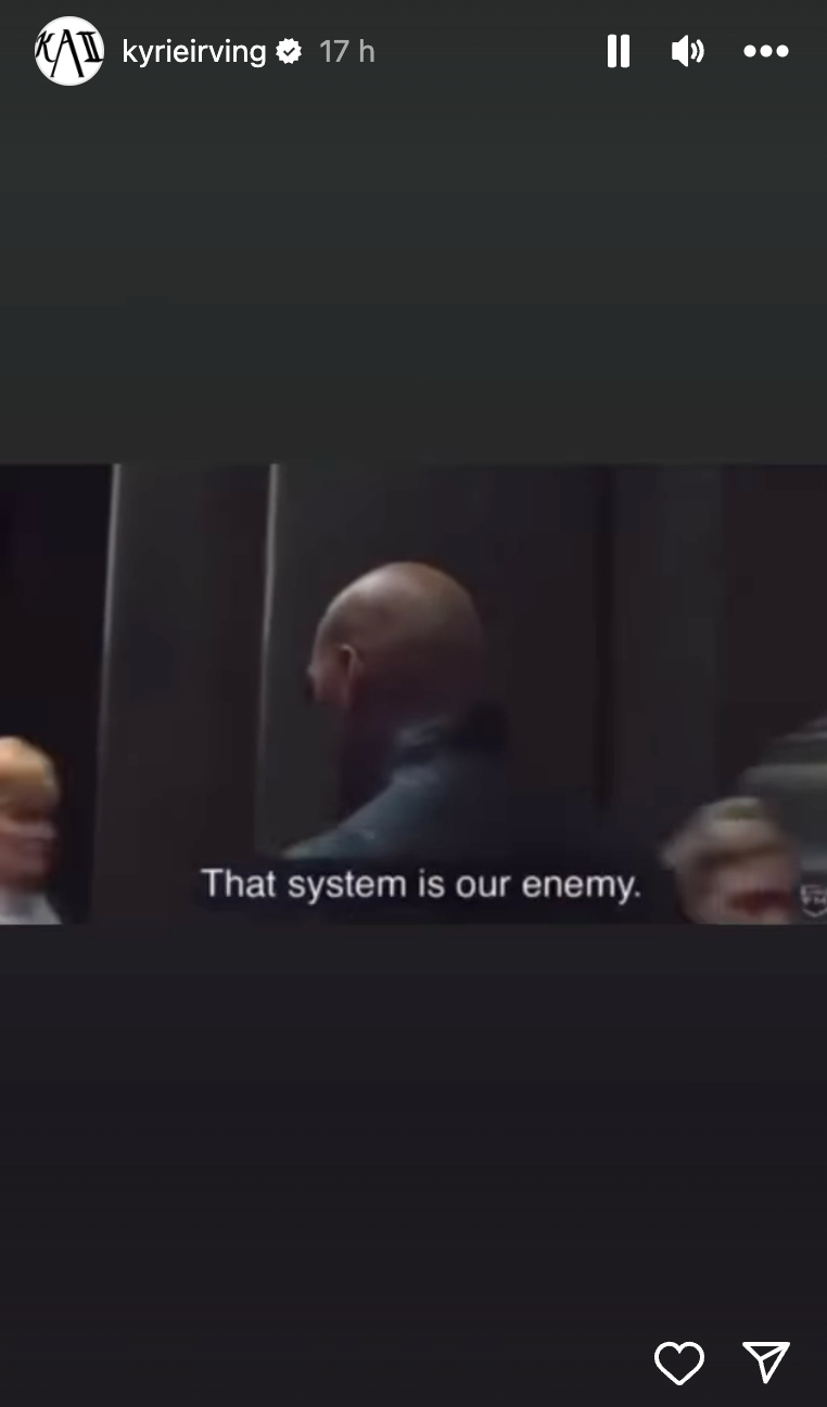 Screenshot 2023-06-26 at 5.36.28 PM