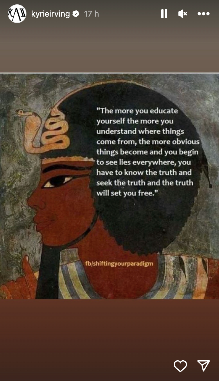 Screenshot 2023-06-26 at 5.36.35 PM