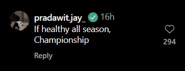 Credit: nbaonespn/Instagram