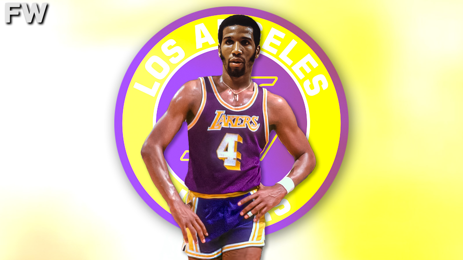 Adrian Dantley