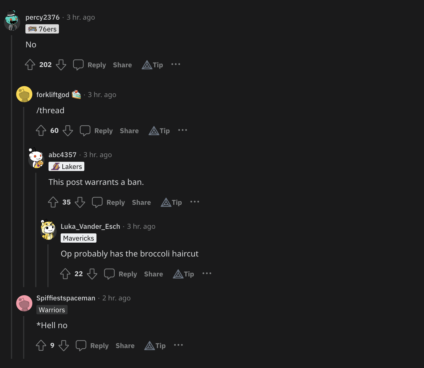 Screen Shot 2023-07-02 at 3.25.09 PM