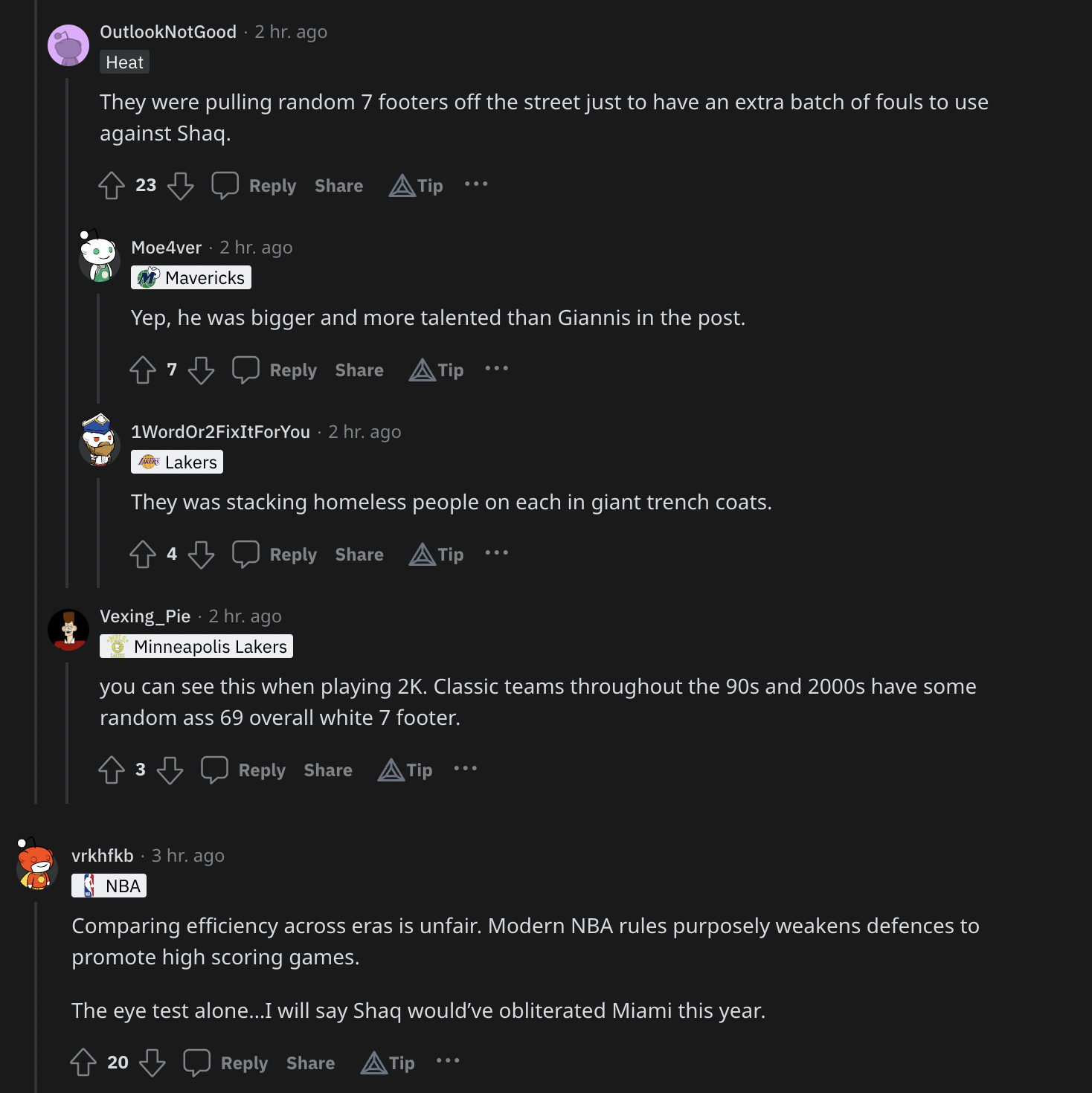 Screen Shot 2023-07-02 at 3.25.40 PM