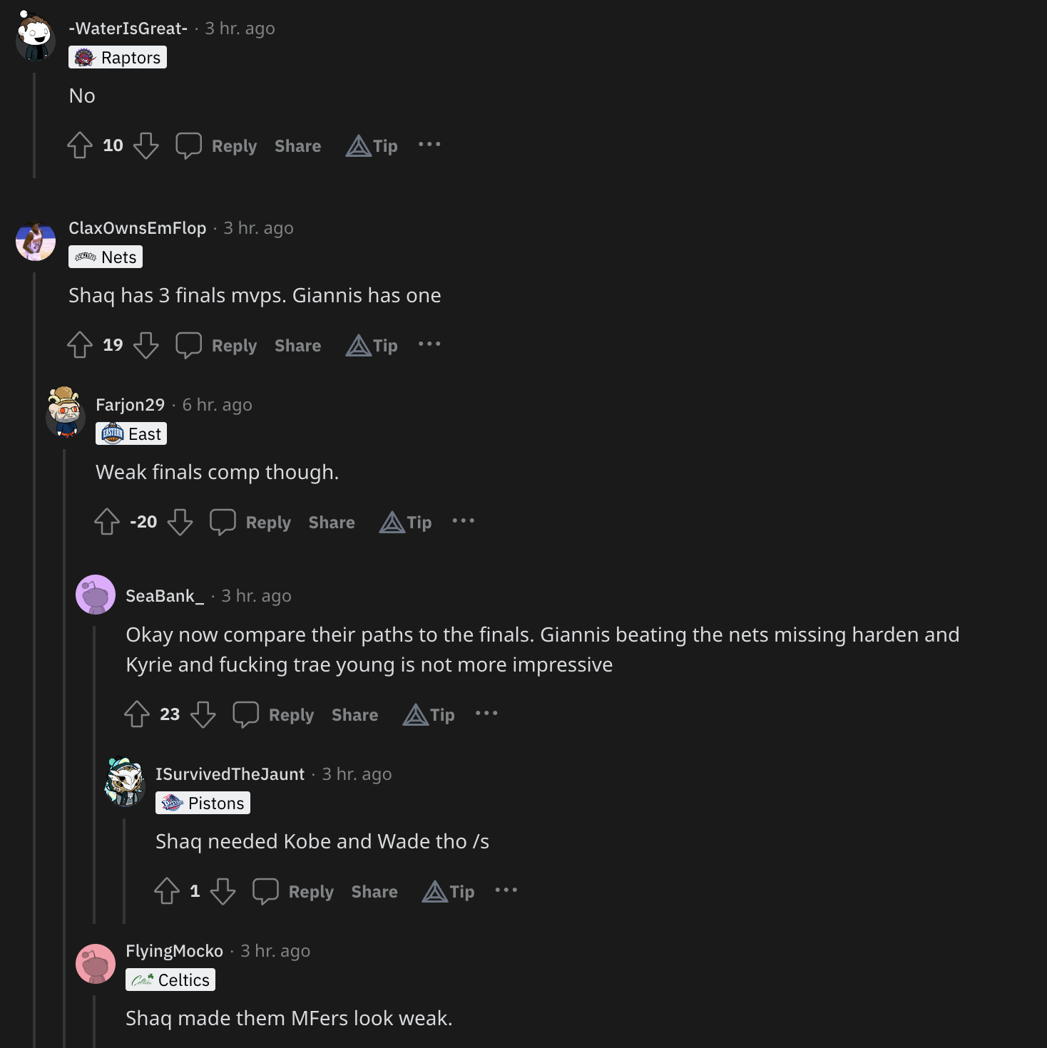 Screen Shot 2023-07-02 at 3.26.11 PM