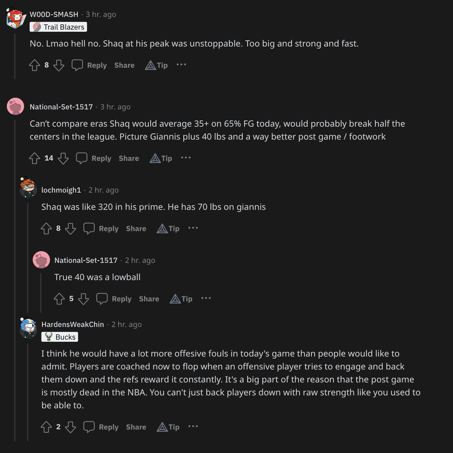 Screen Shot 2023-07-02 at 3.26.24 PM