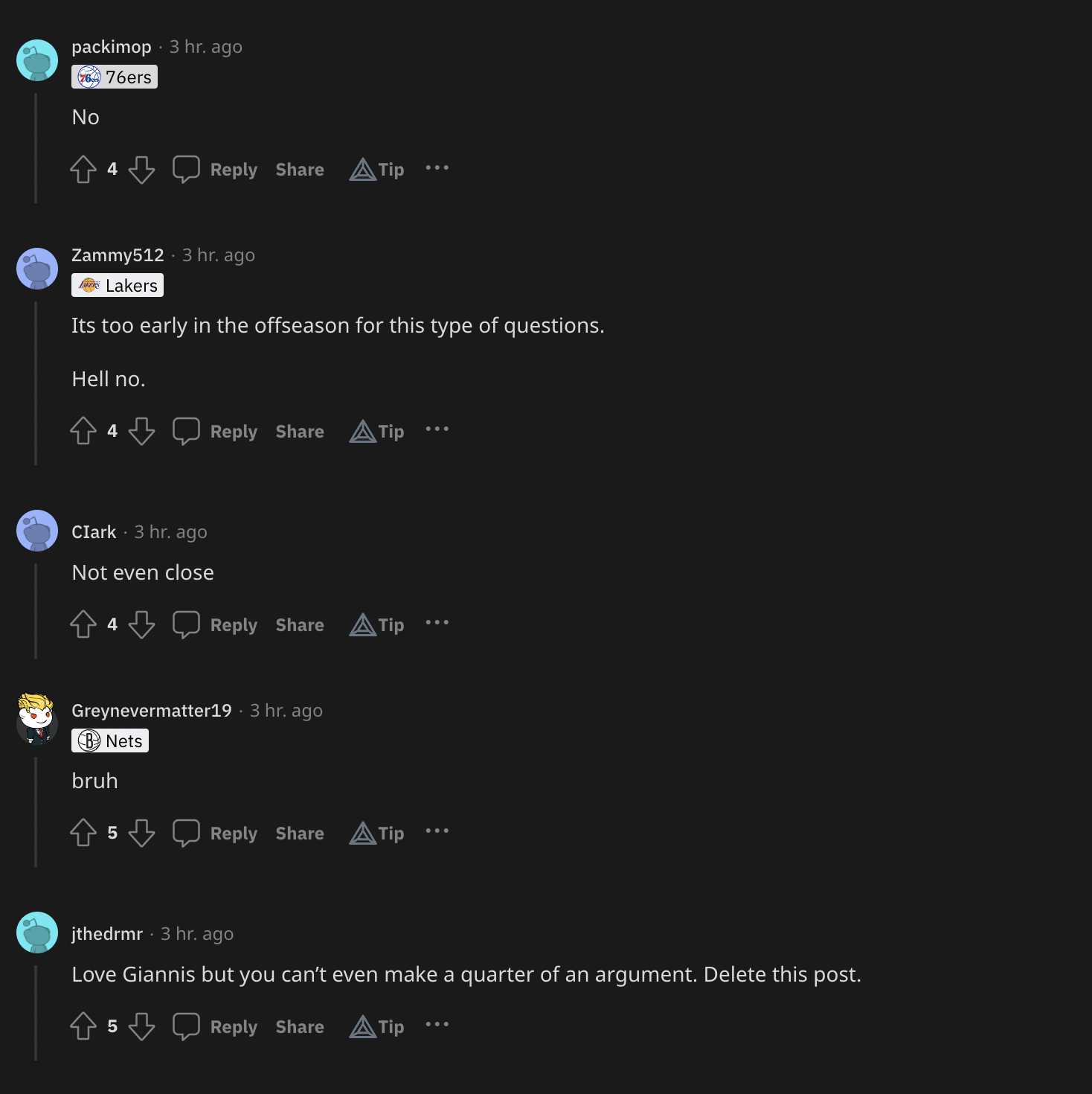 Screen Shot 2023-07-02 at 3.26.52 PM