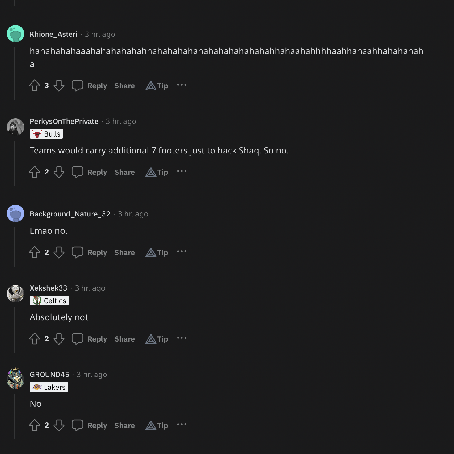 Screen Shot 2023-07-02 at 3.27.03 PM