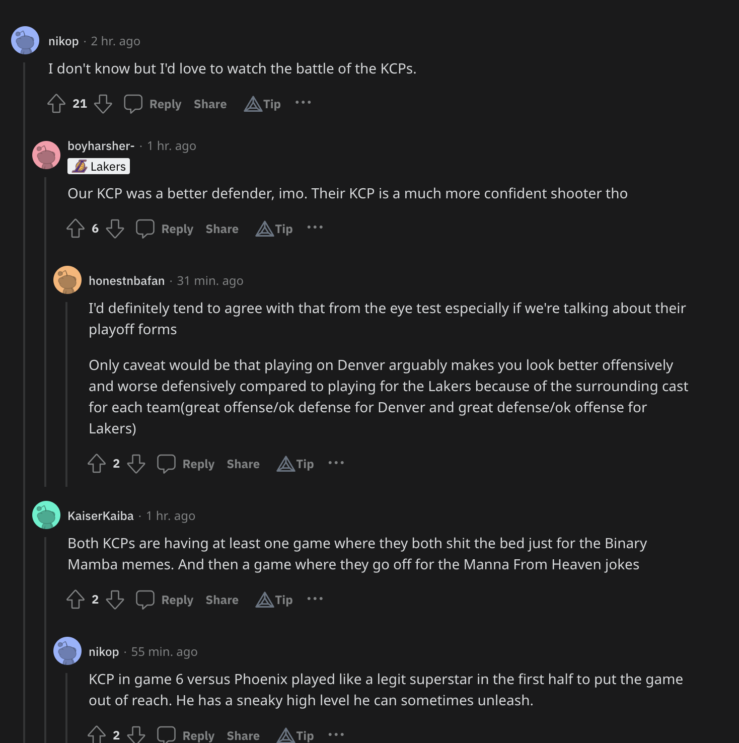 Screen Shot 2023-07-15 at 3.06.42 PM