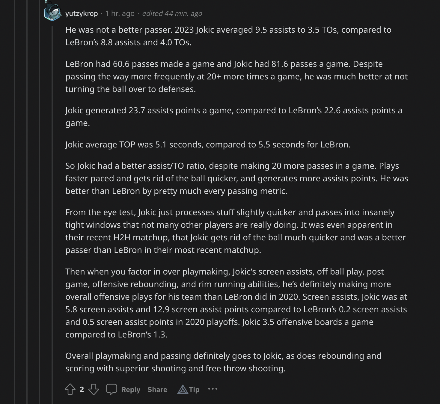 Screen Shot 2023-07-15 at 3.07.20 PM