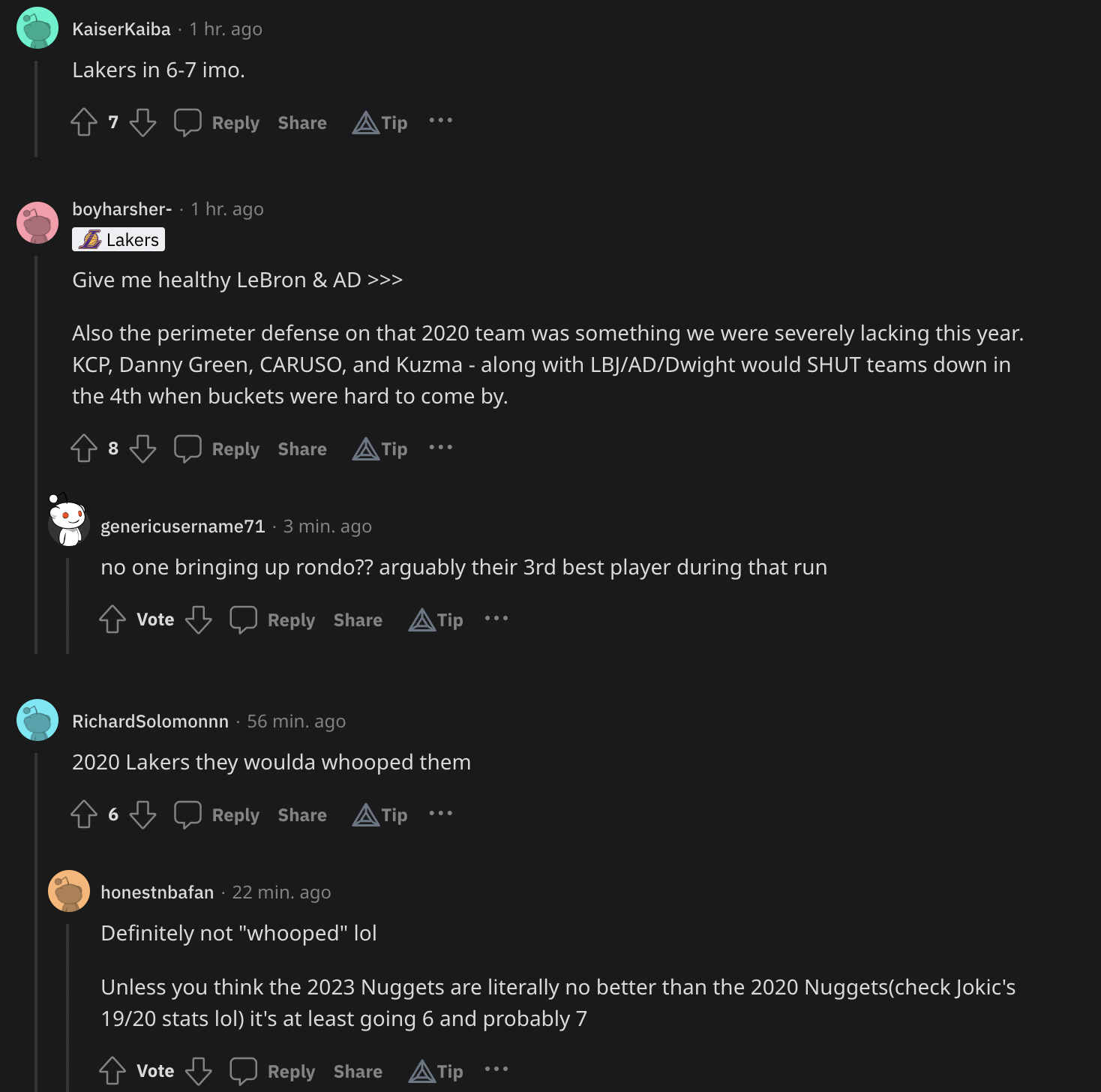 Screen Shot 2023-07-15 at 3.07.53 PM