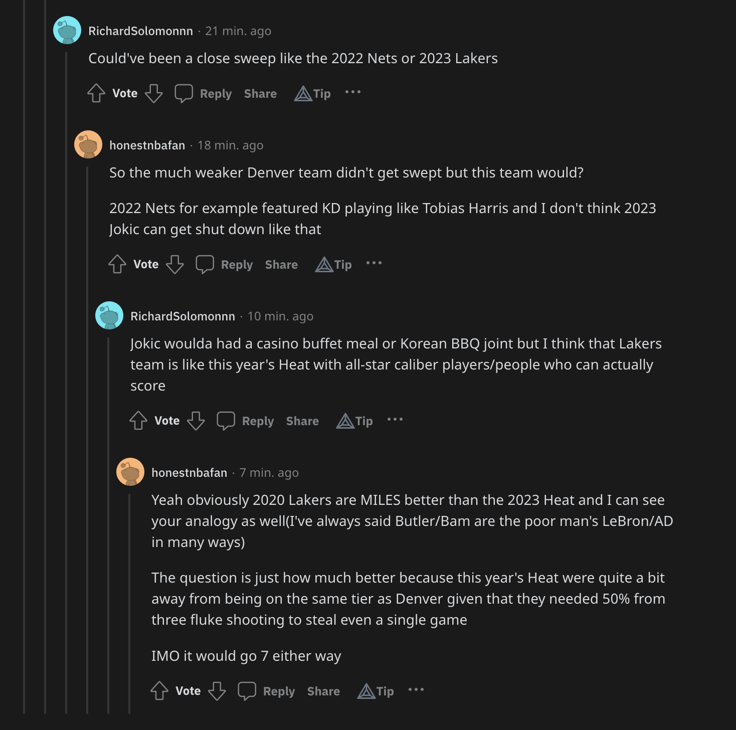 Screen Shot 2023-07-15 at 3.08.00 PM