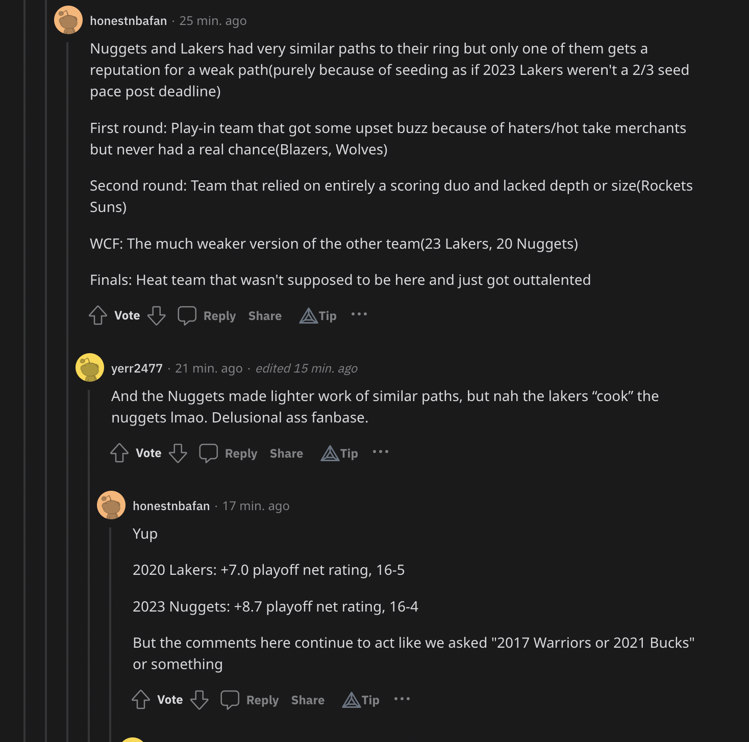 Screen Shot 2023-07-15 at 3.08.35 PM