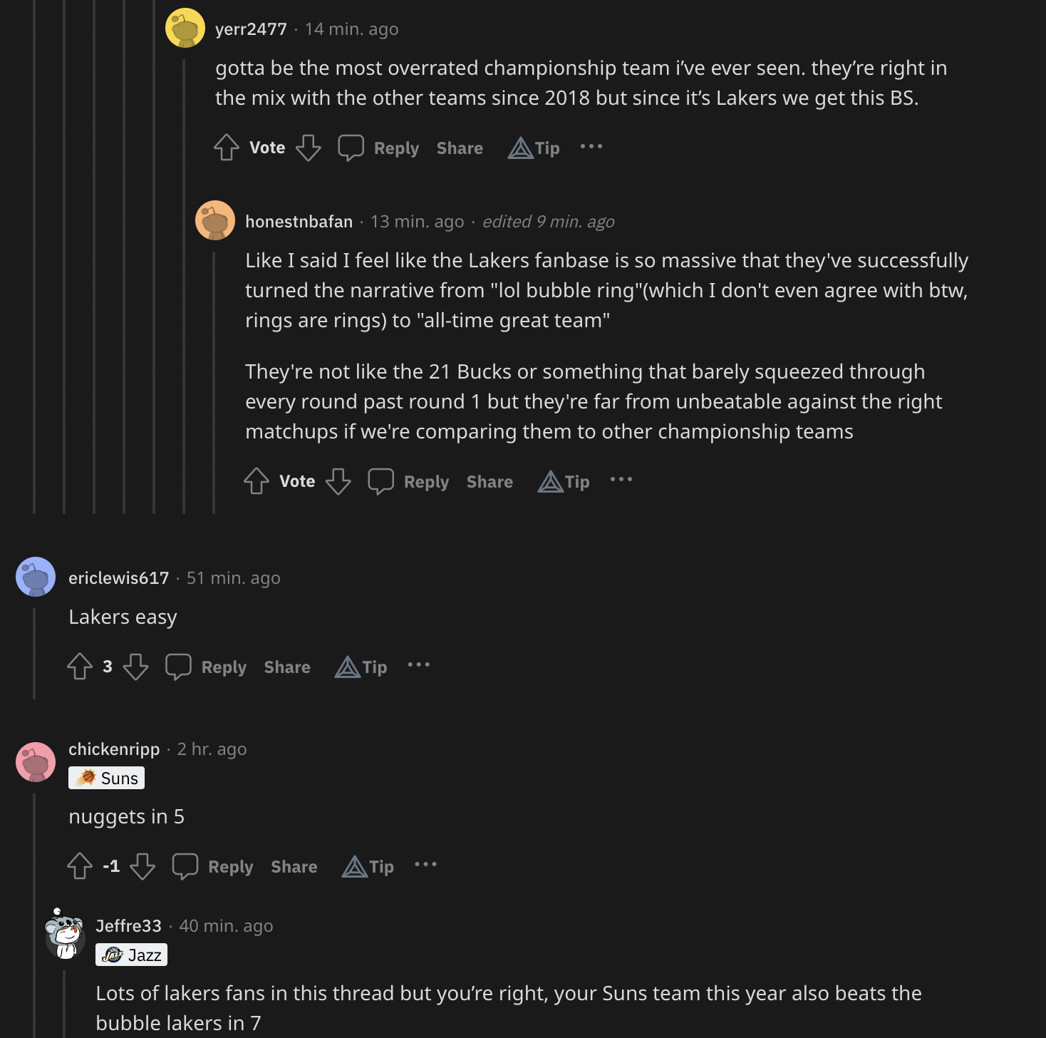 Screen Shot 2023-07-15 at 3.08.50 PM