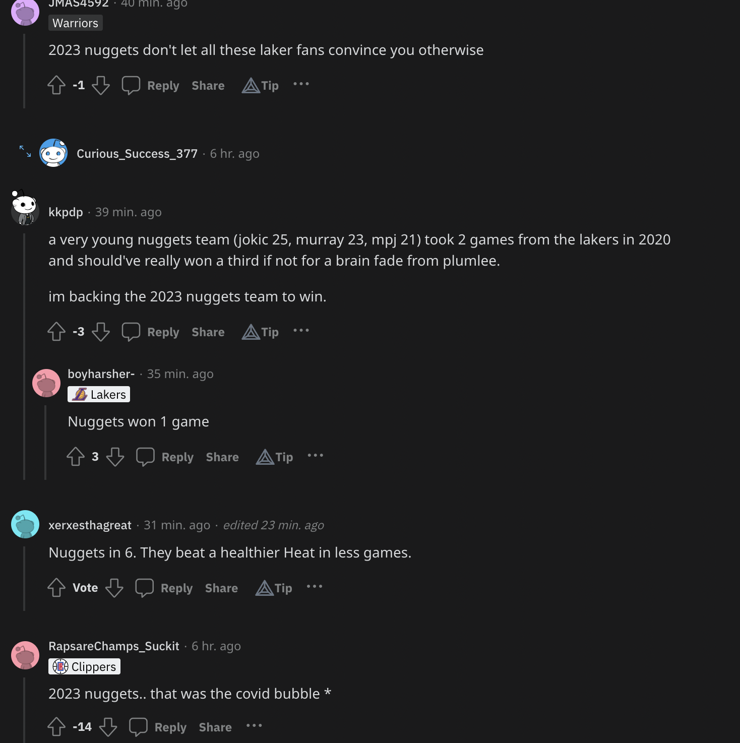 Screen Shot 2023-07-15 at 3.09.25 PM