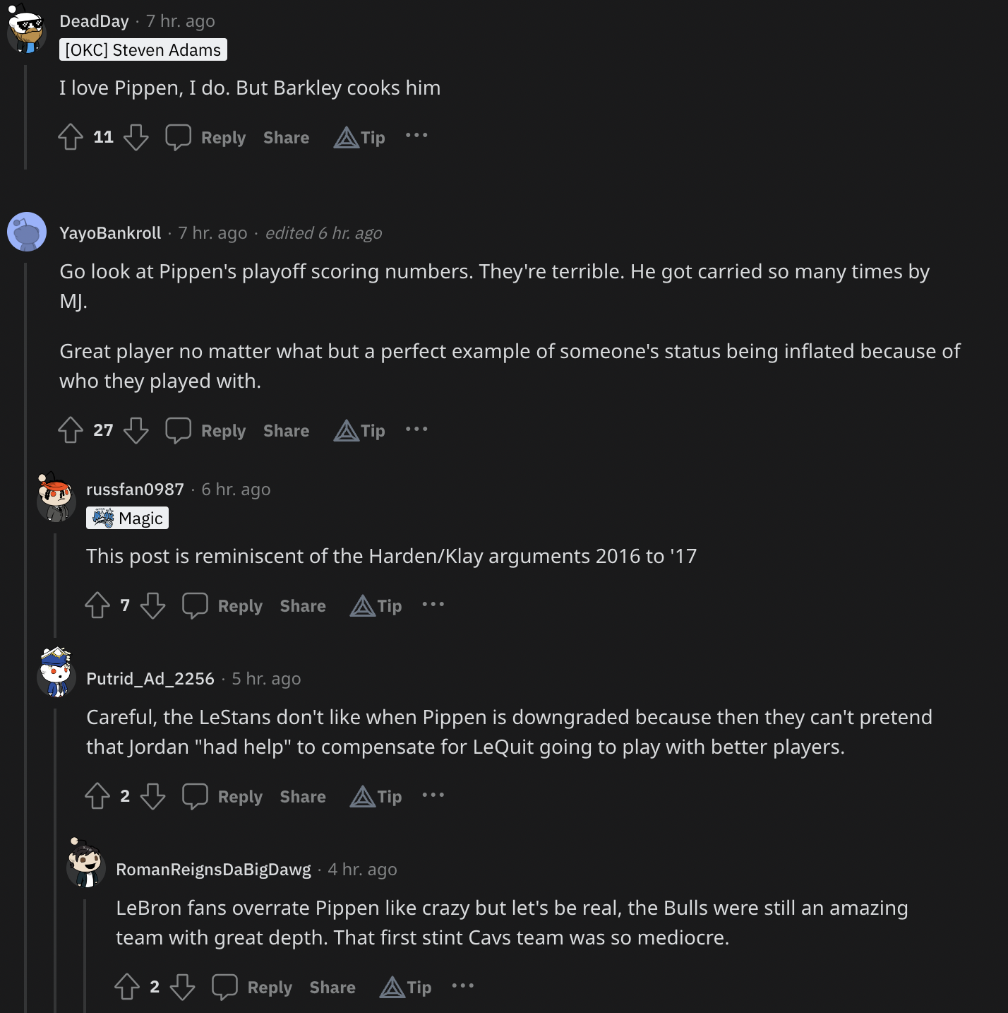 Screen Shot 2023-07-20 at 3.01.20 PM