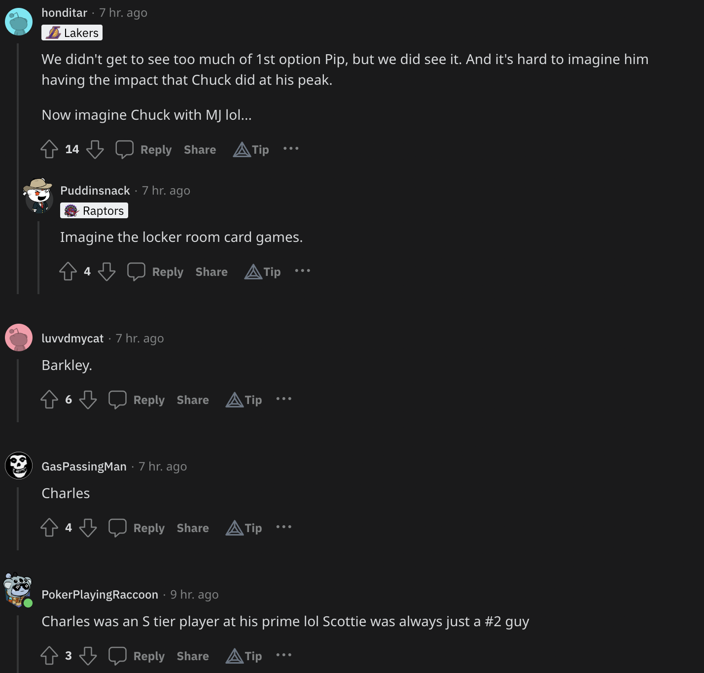 Screen Shot 2023-07-20 at 3.01.51 PM