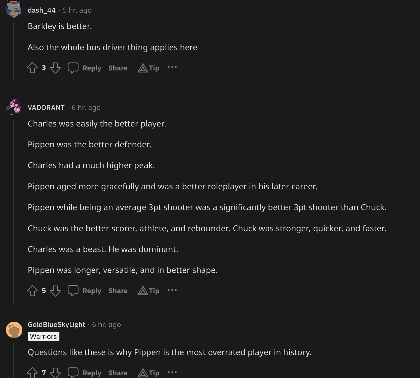 Screen Shot 2023-07-20 at 3.02.15 PM