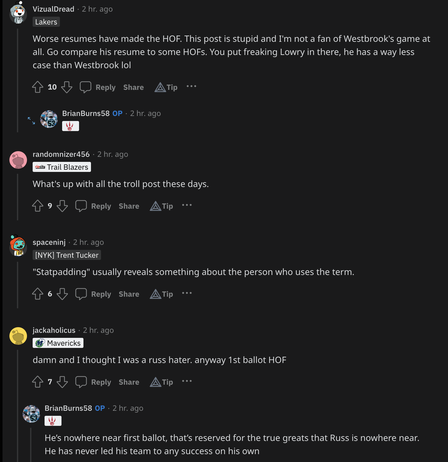 Screen Shot 2023-07-21 at 3.38.11 PM