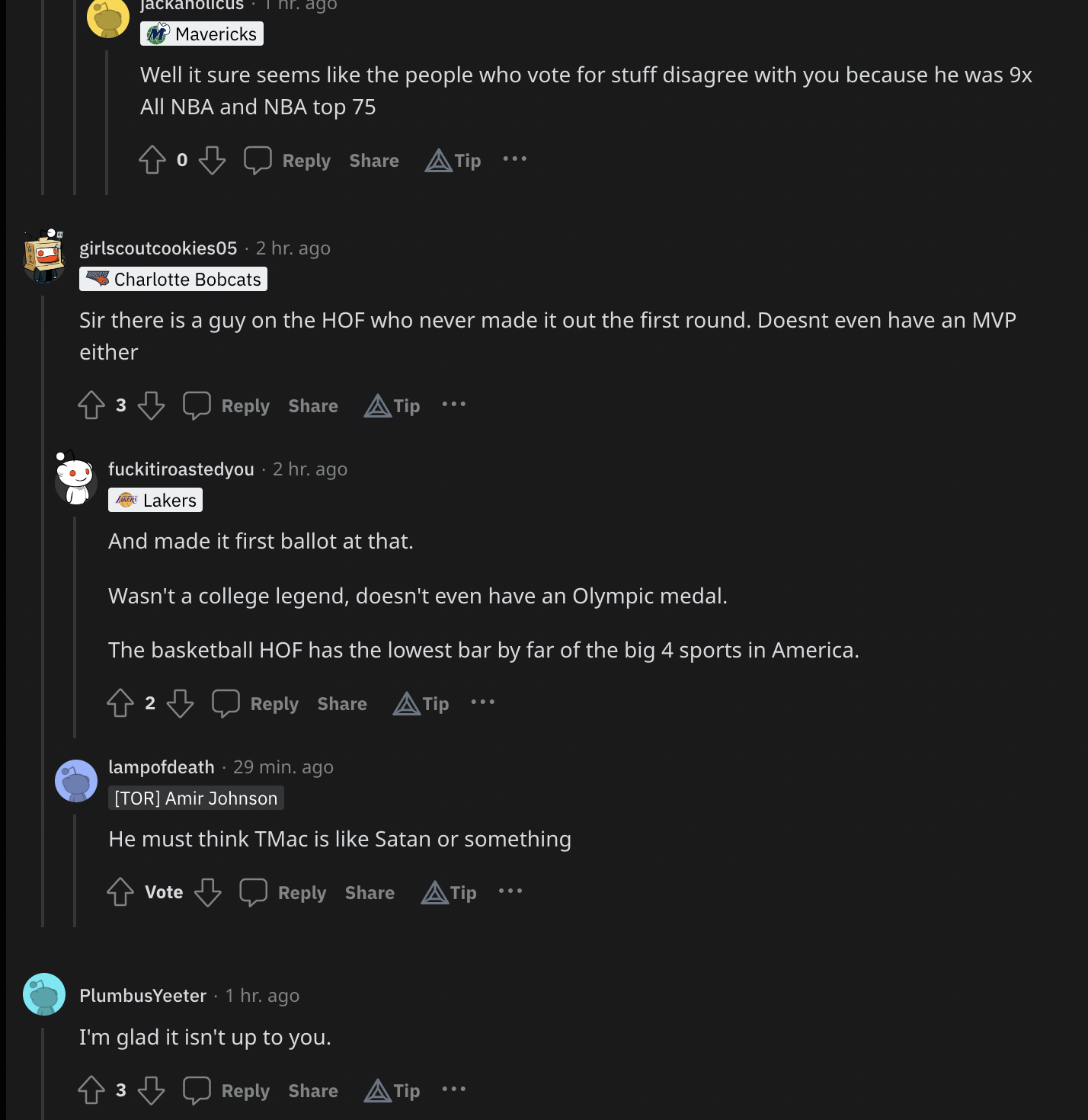 Screen Shot 2023-07-21 at 3.38.20 PM