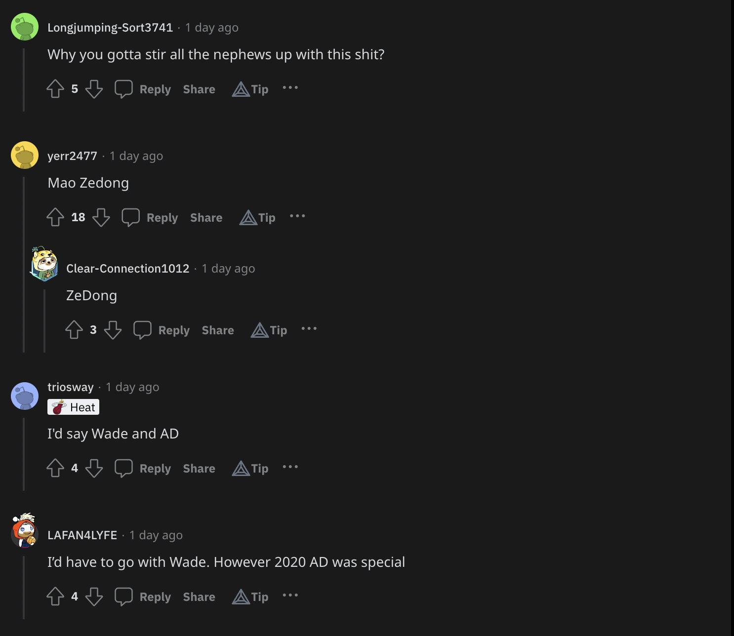 Screen Shot 2023-07-29 at 3.58.15 PM