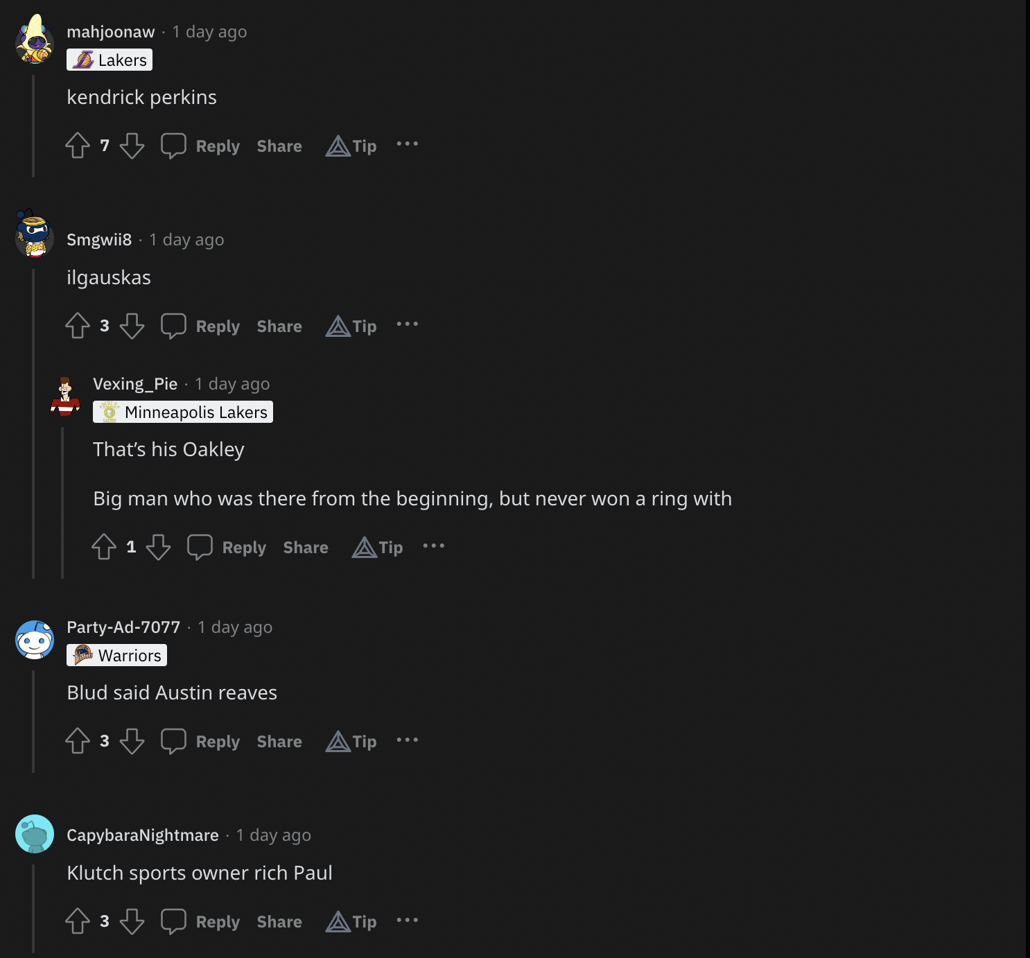 Screen Shot 2023-07-29 at 3.58.29 PM