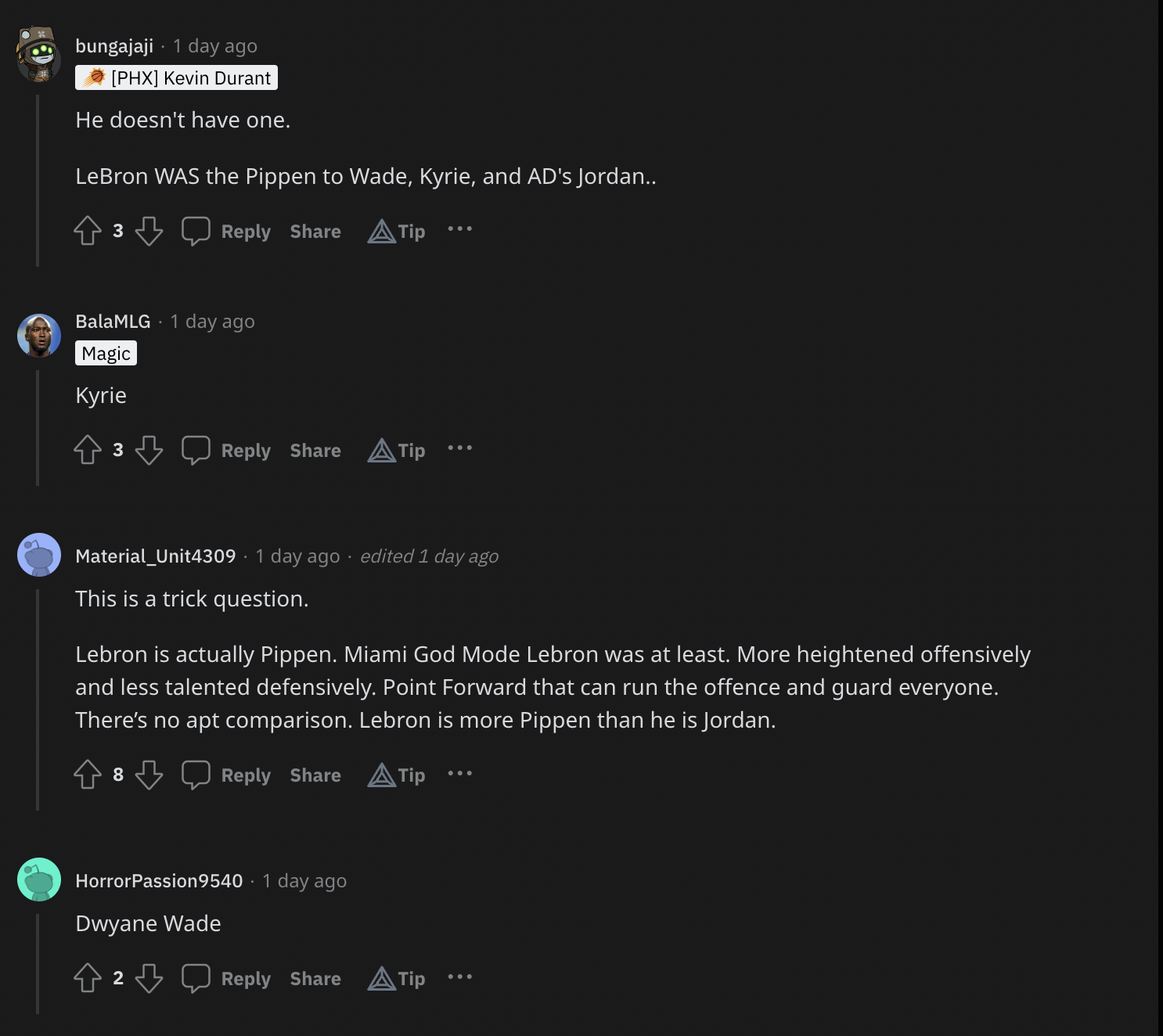 Screen Shot 2023-07-29 at 3.58.44 PM