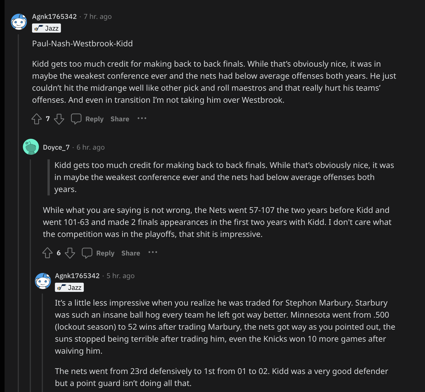 Screen Shot 2023-07-30 at 4.50.08 PM