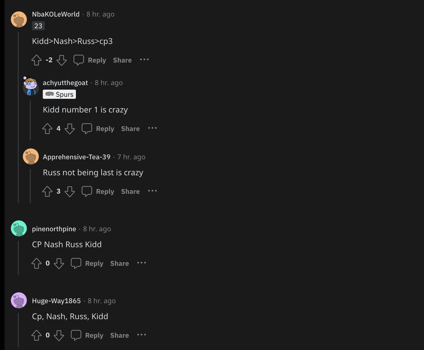 Screen Shot 2023-07-30 at 4.51.08 PM