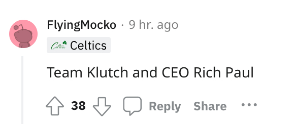 Screenshot 2023-07-02 at 6.22.00 PM