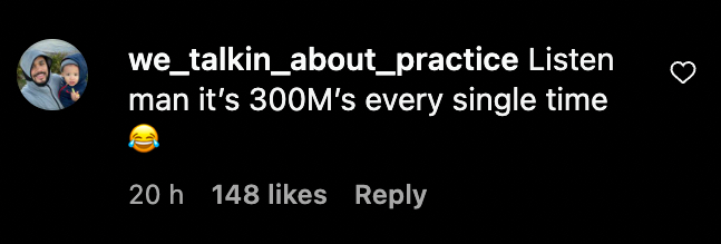 Screenshot 2023-07-12 at 8.51.33 PM