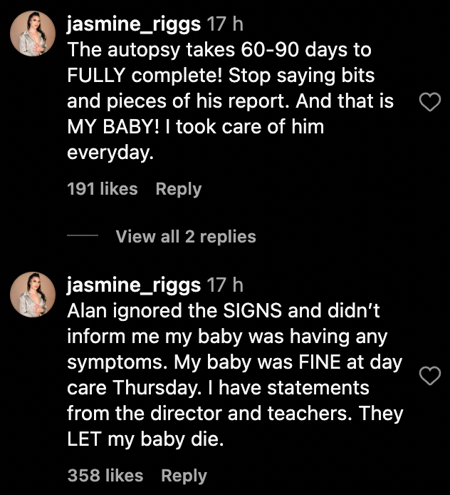 Screenshot 2023-07-26 at 9.00.01 PM