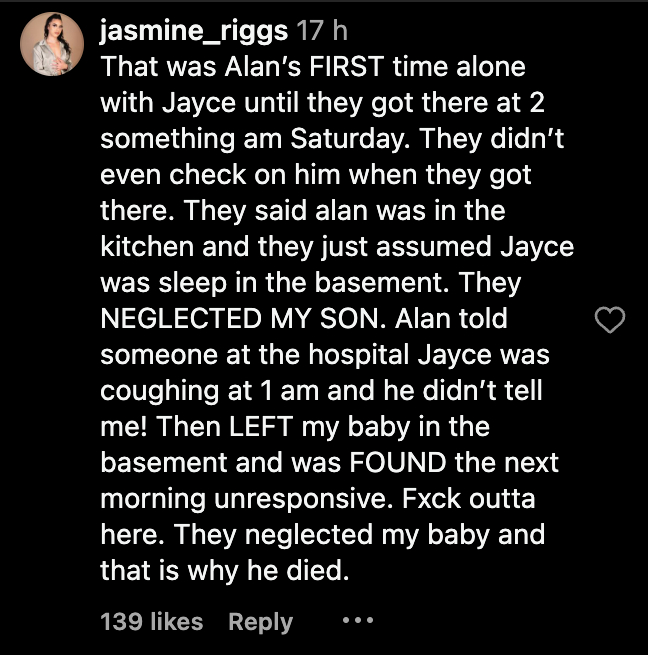 Screenshot 2023-07-26 at 9.00.06 PM