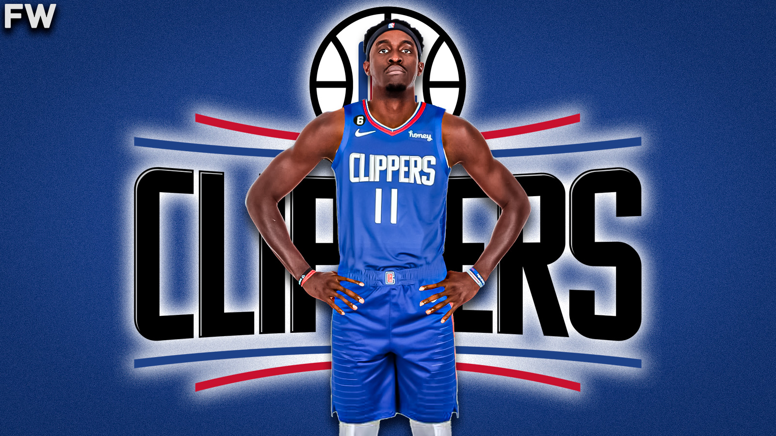siakam clippers