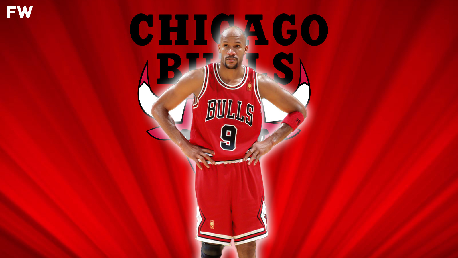 Ron Harper Shares A Very Emotional Video Of Former Slaves Speaking About Their Experience In America