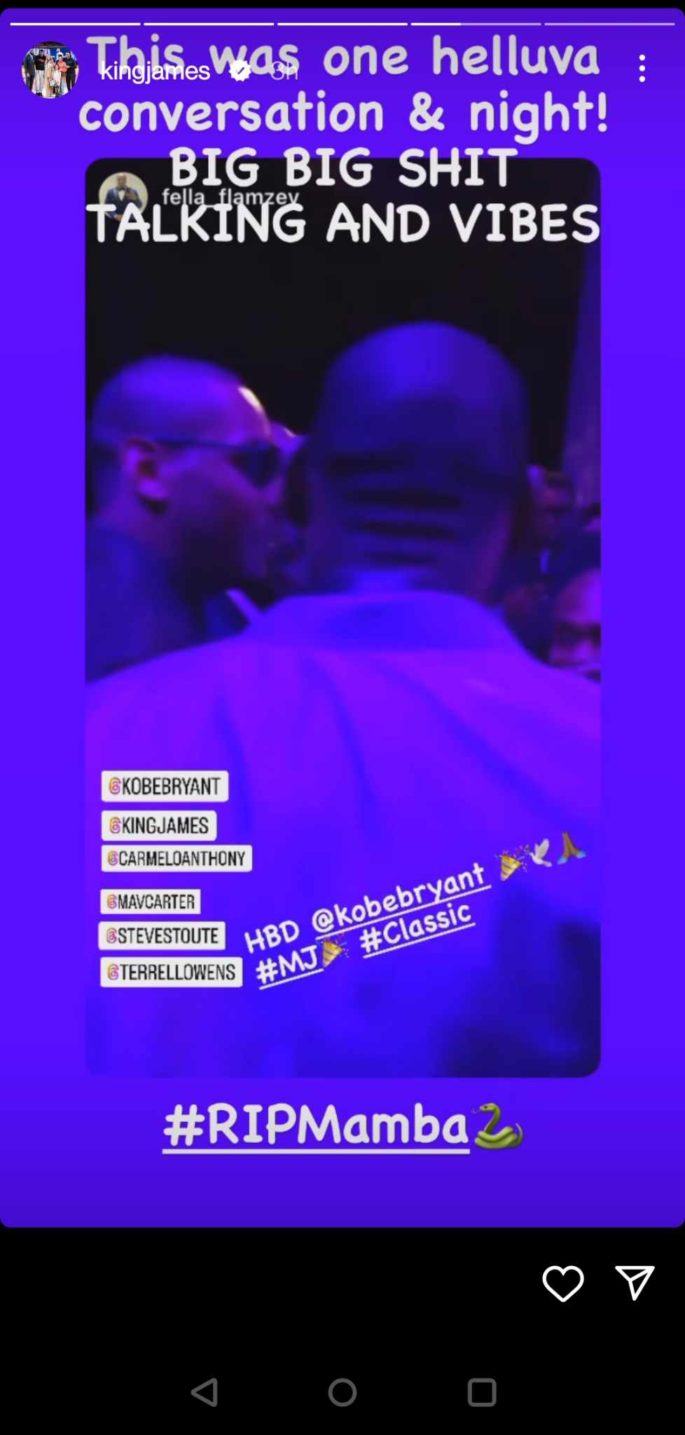 368568172_990014255663445_4385603576141728415_n